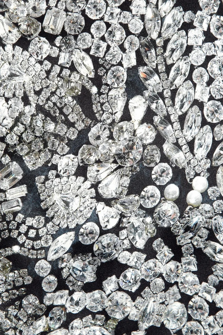 diamonds.jpg