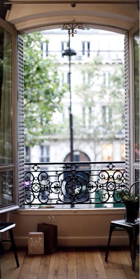 balcony.jpg