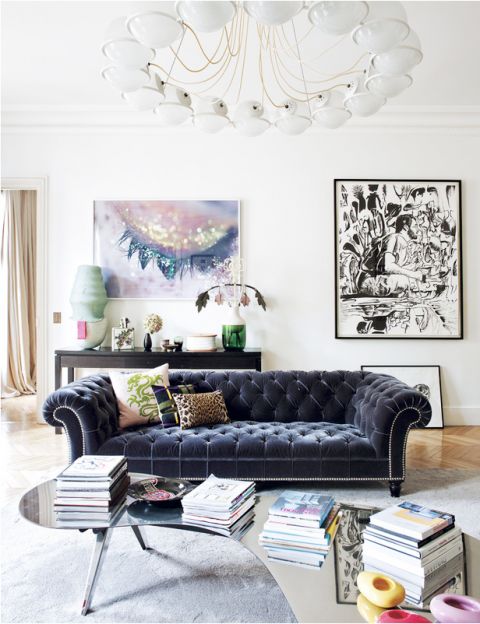 tufted.jpg