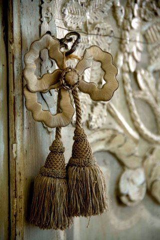 tassels.jpg