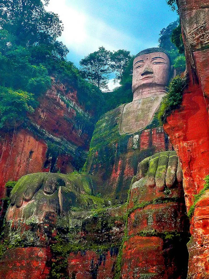budda.jpg