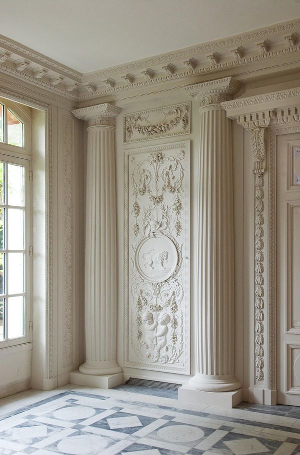 chateau.jpg