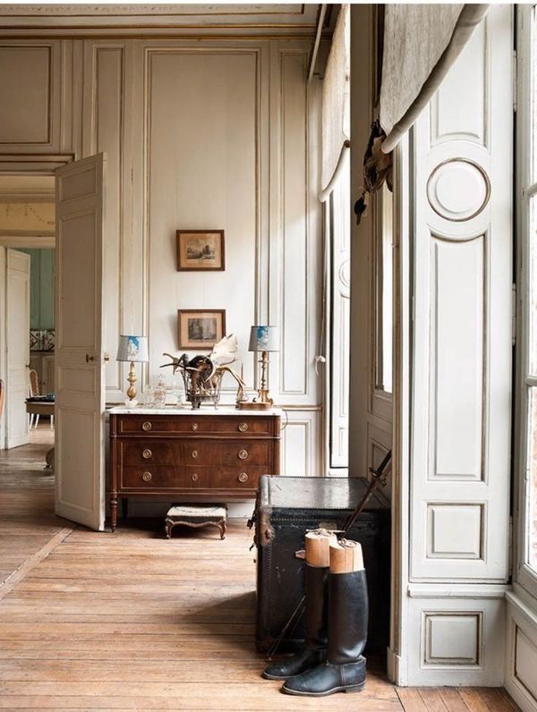 boiserie.jpg