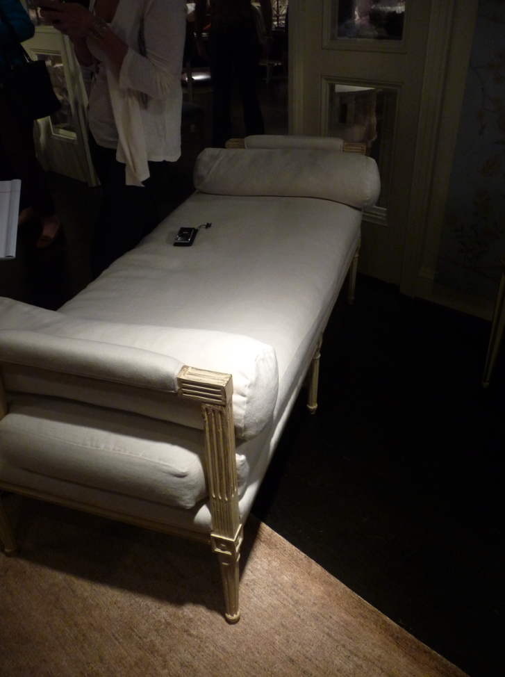 daybed.png