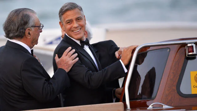 clooney.jpg