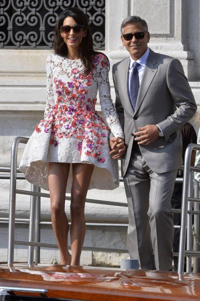 dress_wedding.jpg