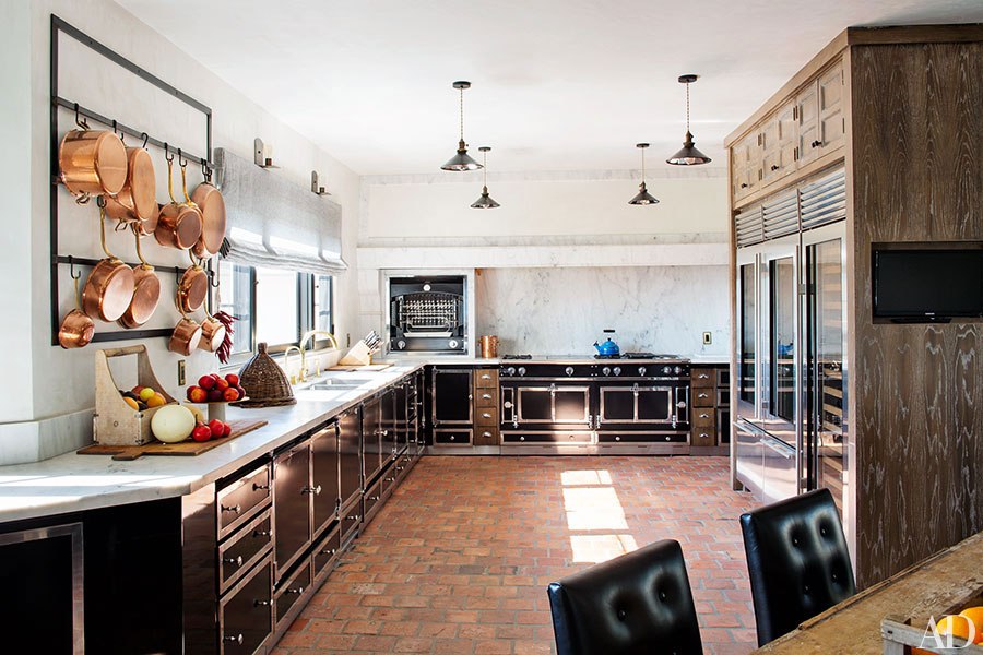 pompeo_kitchen.jpg