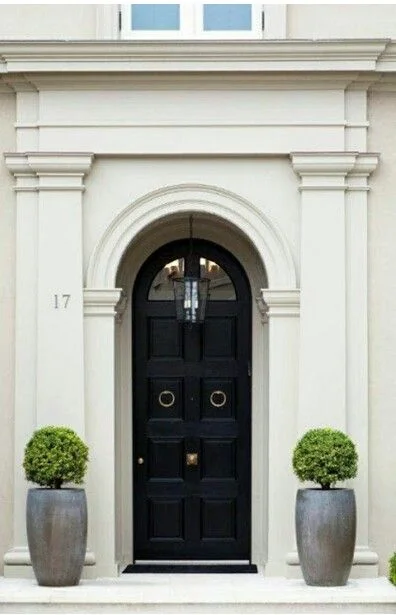 entrance.jpg