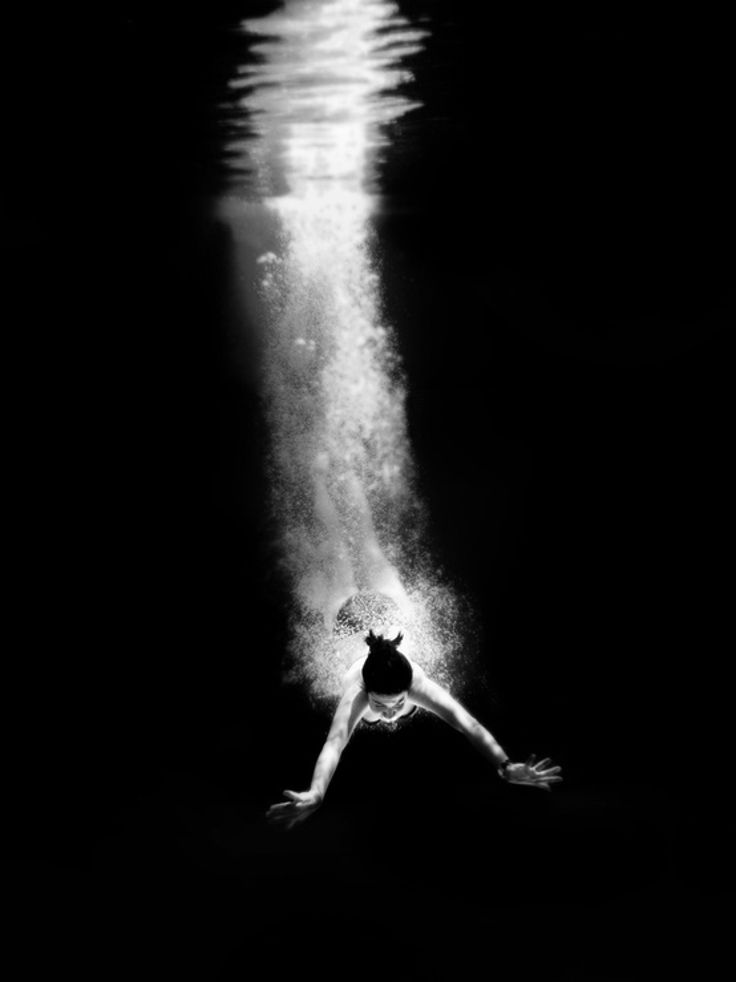 dive.jpg