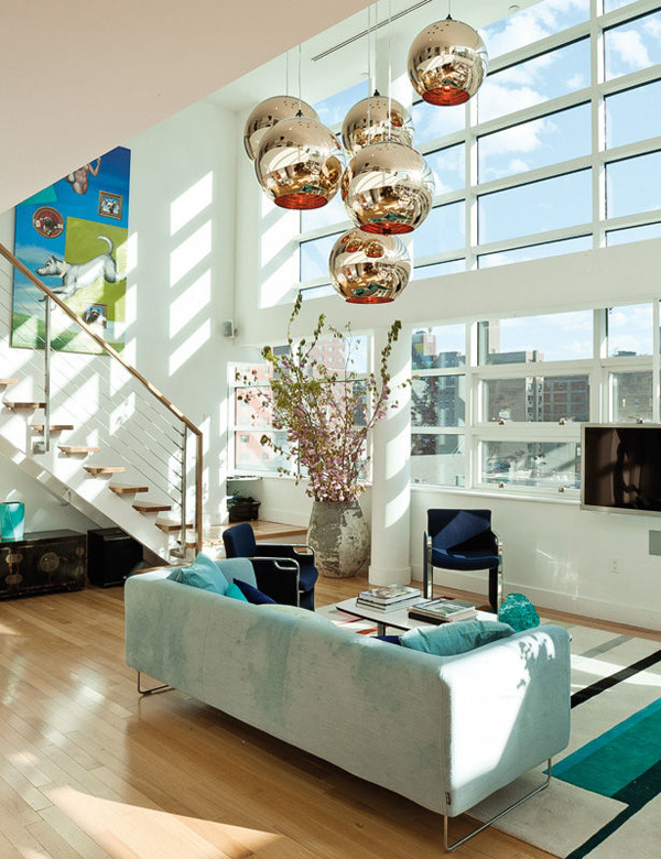 New-York-Penthouse-03-1-Kind-Design.jpg