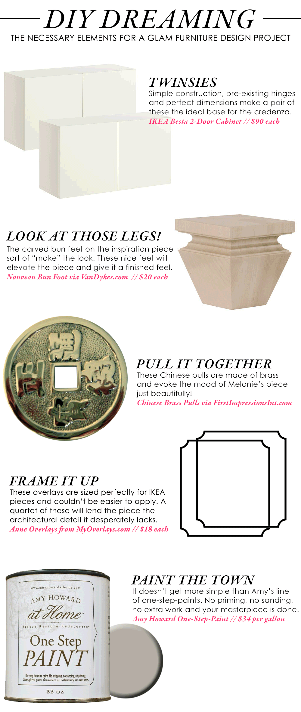 diy.png