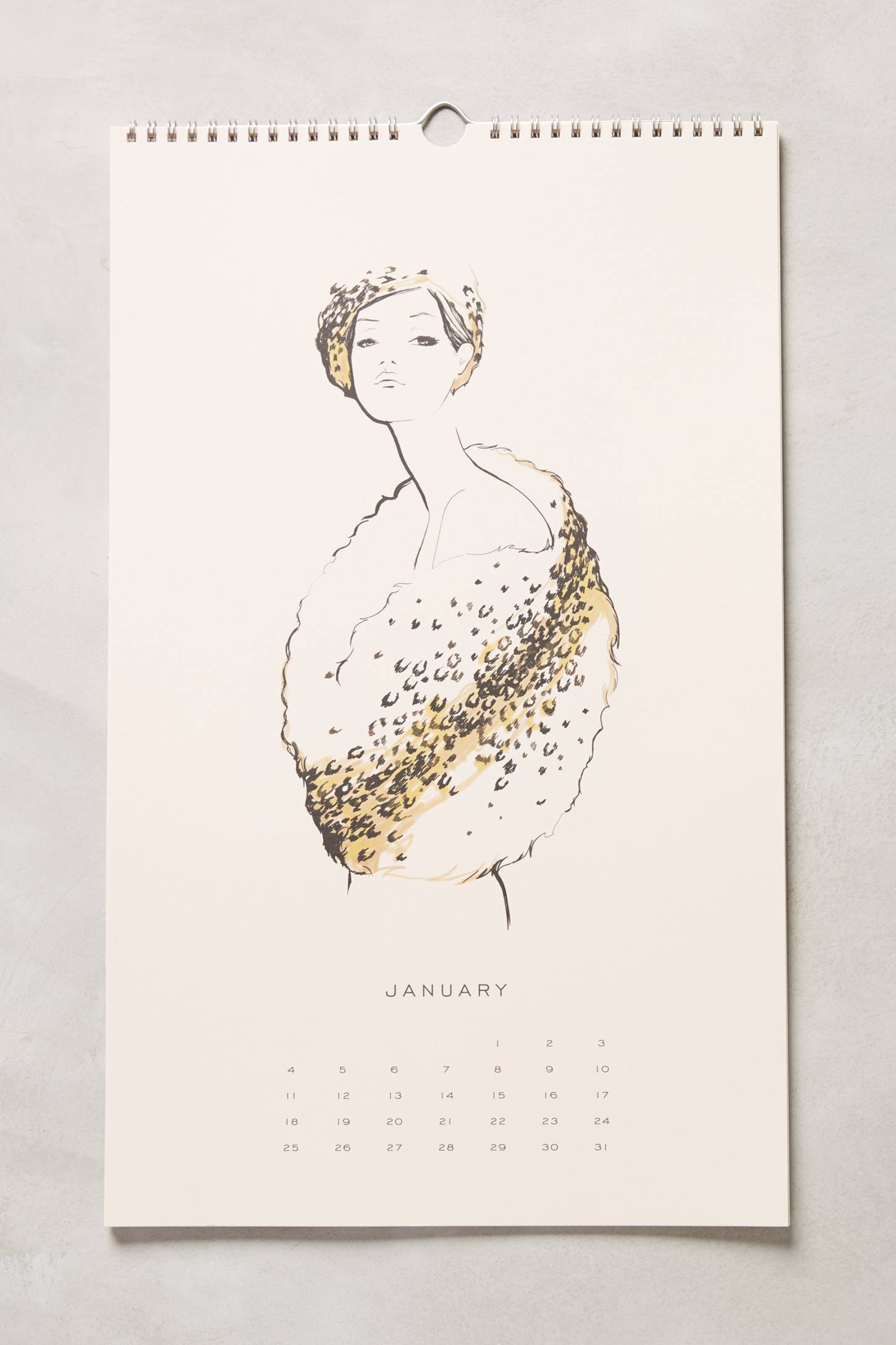 garance_spot.jpeg