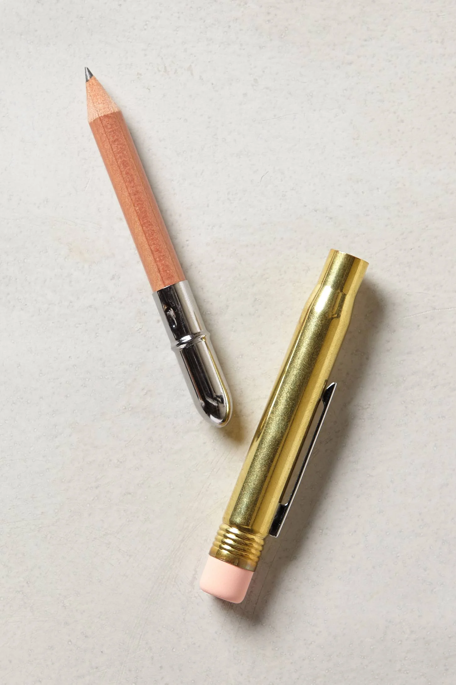 pencil.jpeg
