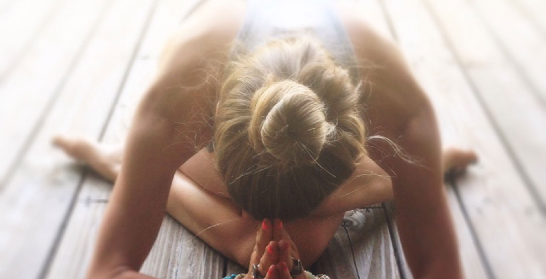 yoga.jpg