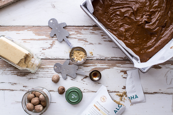 content_aloha-halfbakedharvest-gingerbread-tiramisu-embed-1.jpg