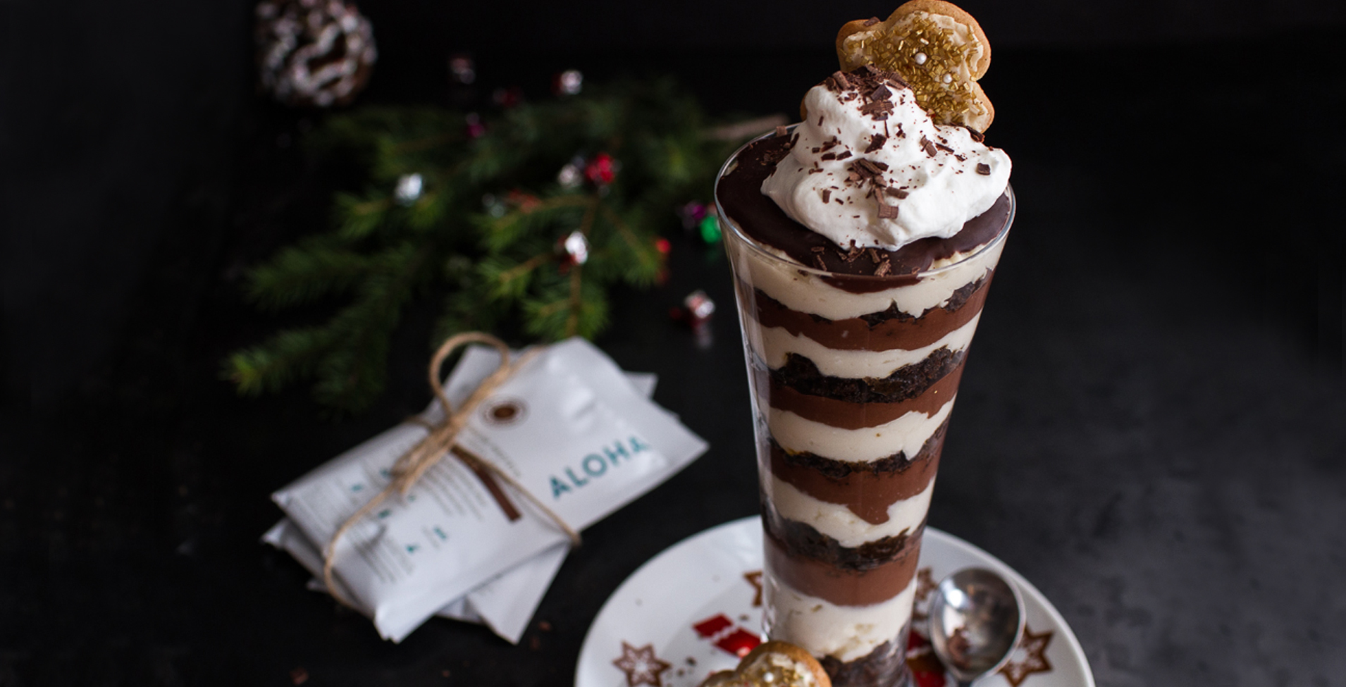 large_aloha-halfbakedharvest-gingerbread-tiramisu-hero.jpg