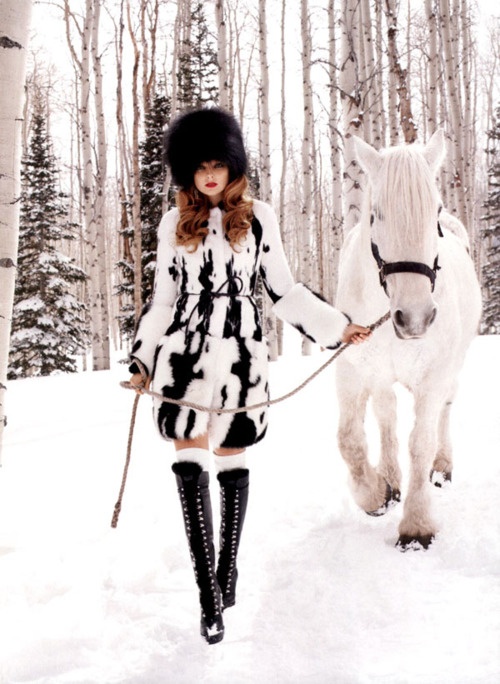 {via Fashiony.ru }