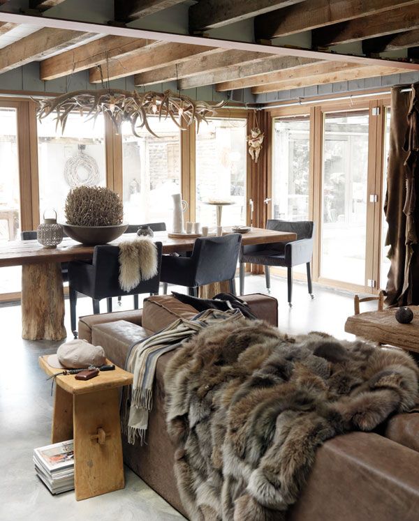 furs.jpg