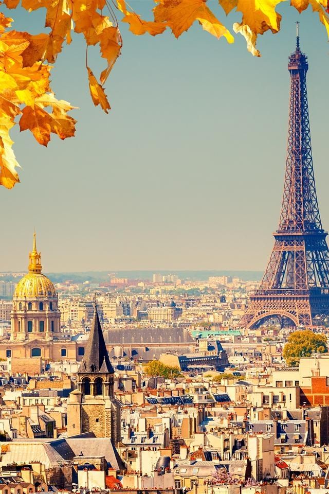 big_paris.jpg