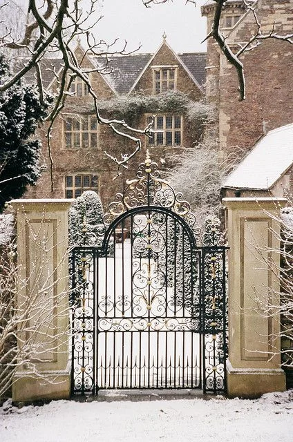gate.jpg