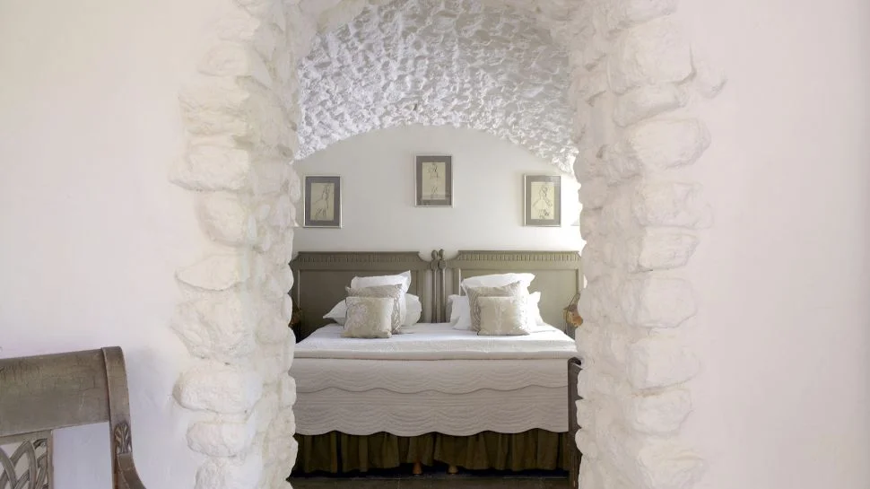 003409-14-la-bastide-de-marie-(21).jpg
