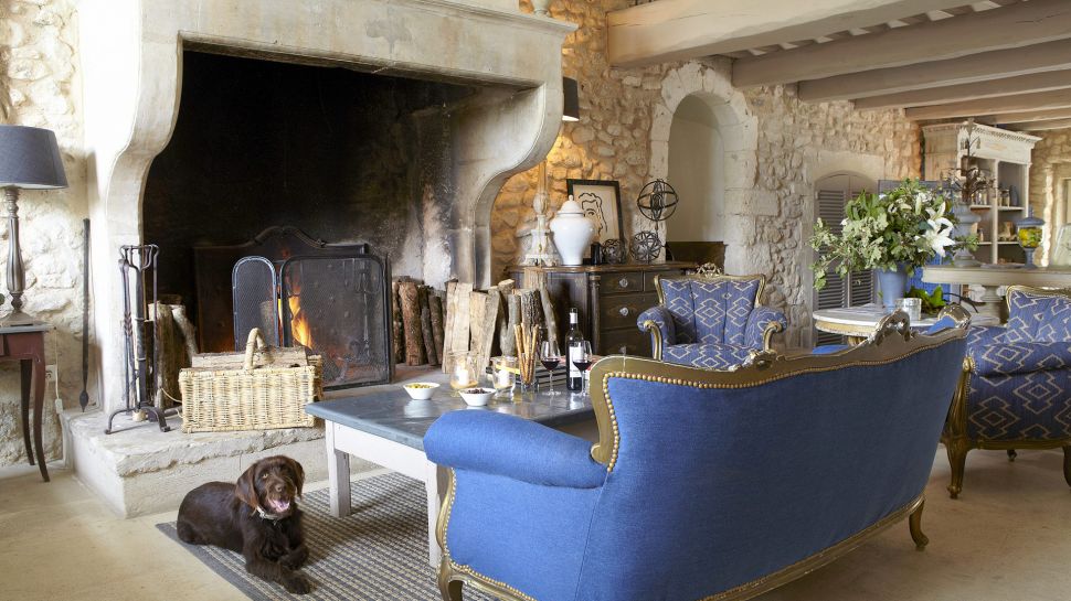 003409-10-la-bastide-de-marie-(12).jpg