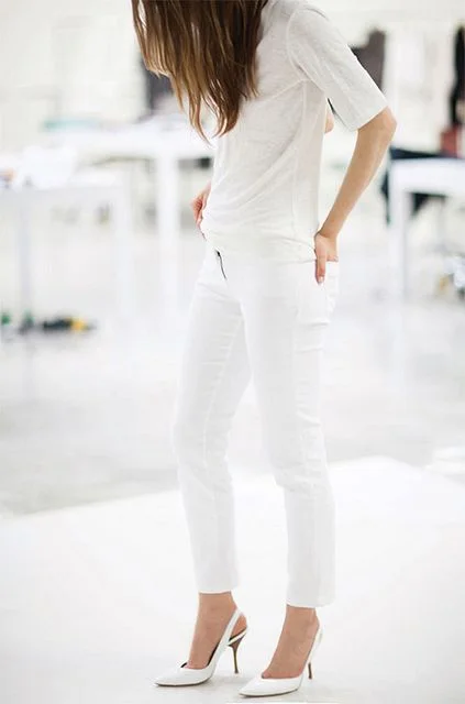 skinnies_b.jpg