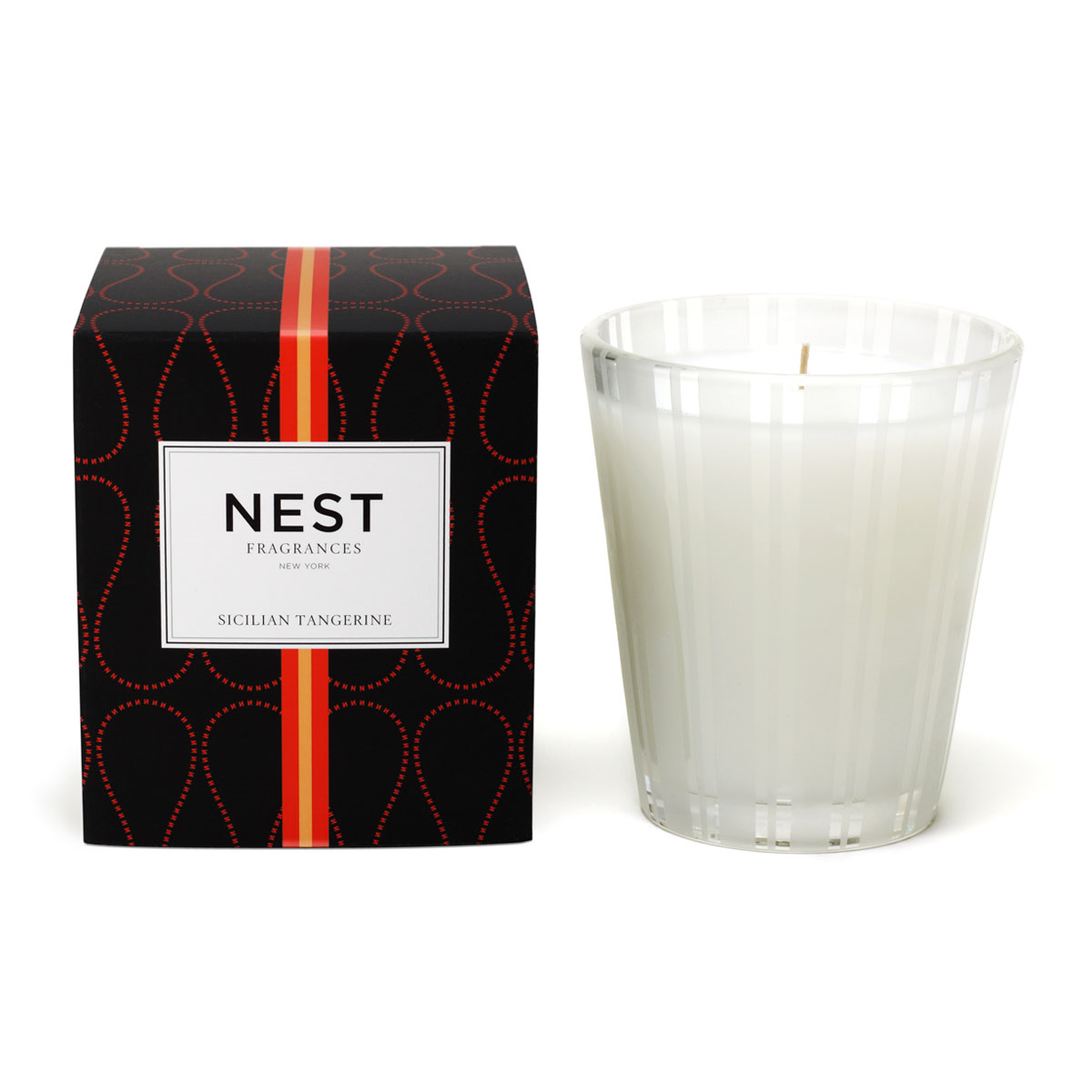 candle.jpg
