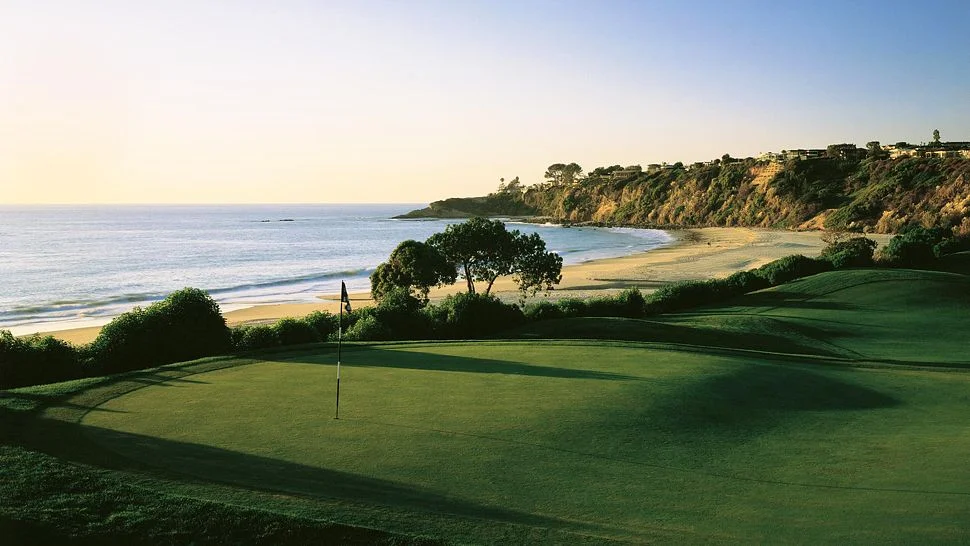 001083-07-str1361go-18640-golf course.jpg