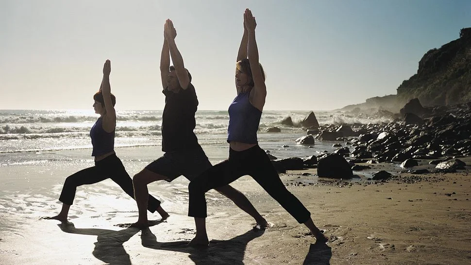 001083-Yoga on the beach.jpg