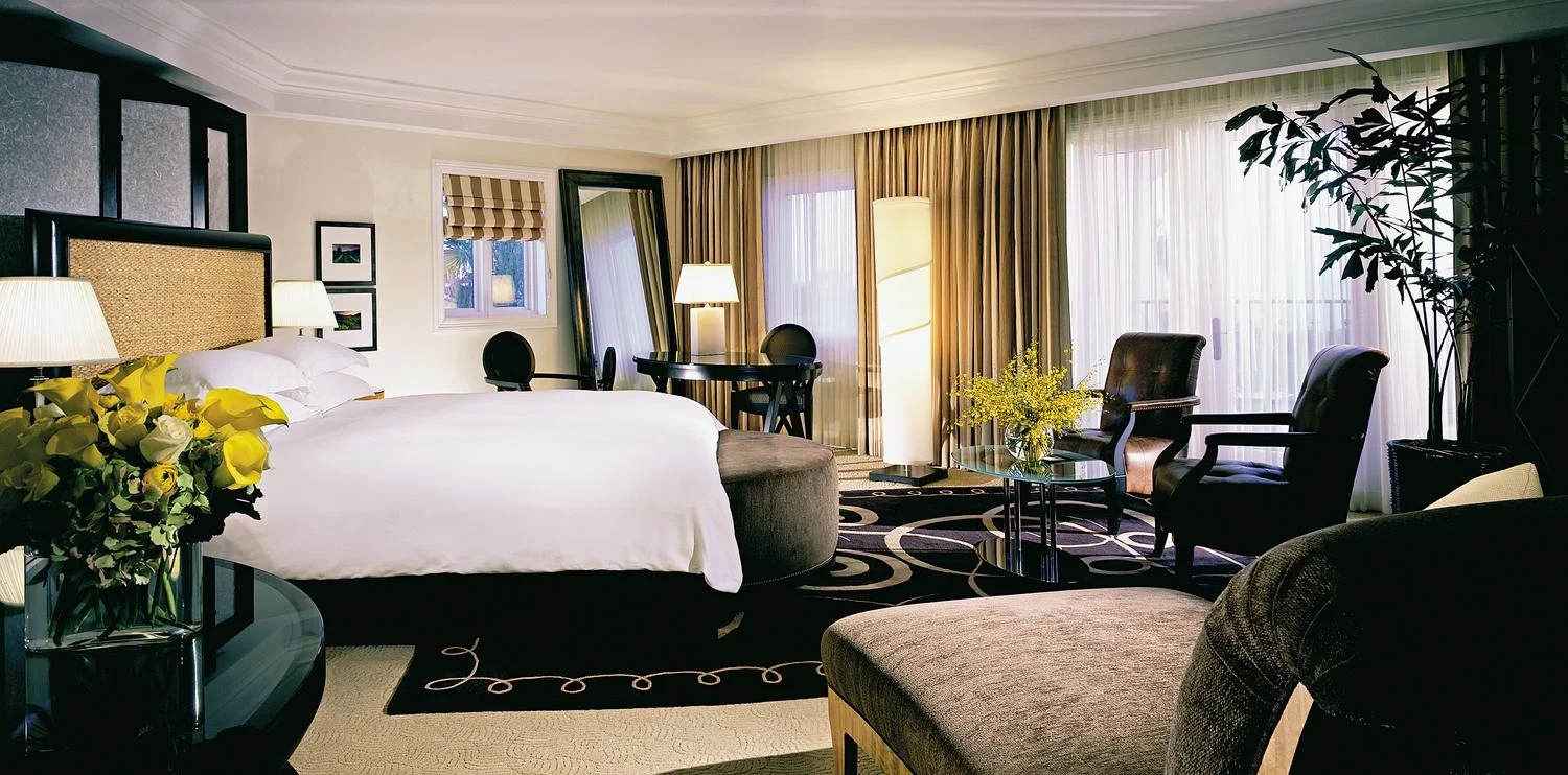 Executive-Suite.jpg