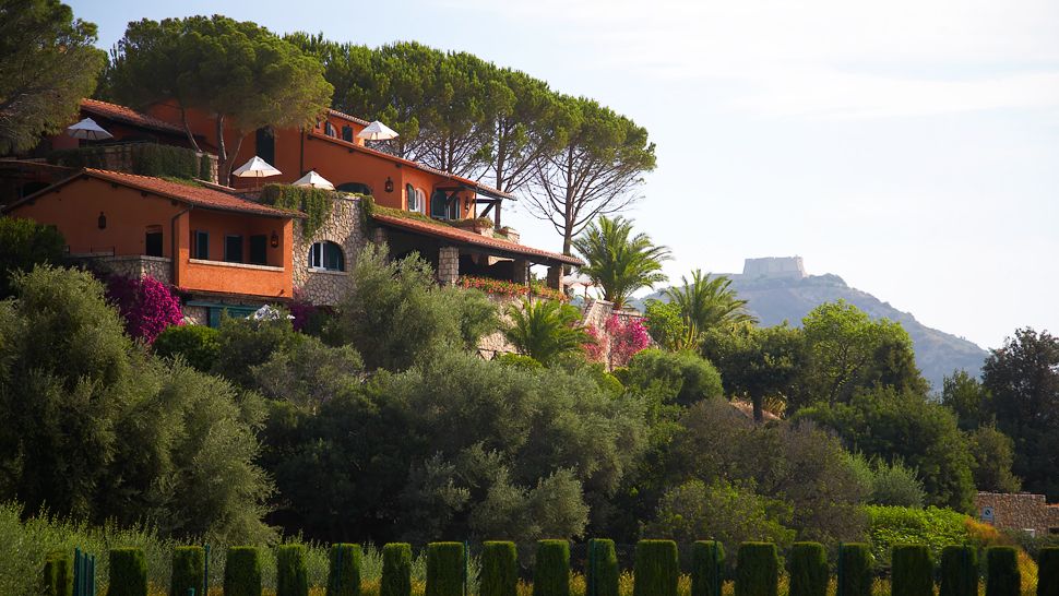 003081-08-Gabbiano-Cottage.jpg