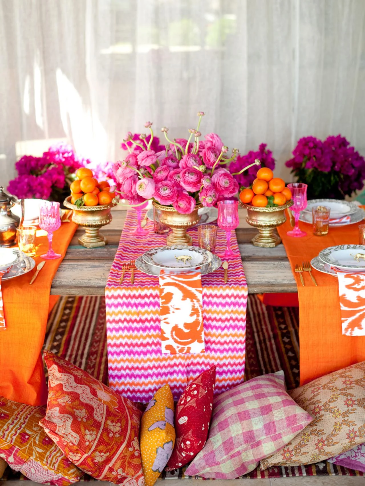 CI-She-n-He-Photography_Exotic-Wedding-pink-orange-vertical_s3x4.jpg.rend.hgtvcom.1280.1707.jpeg