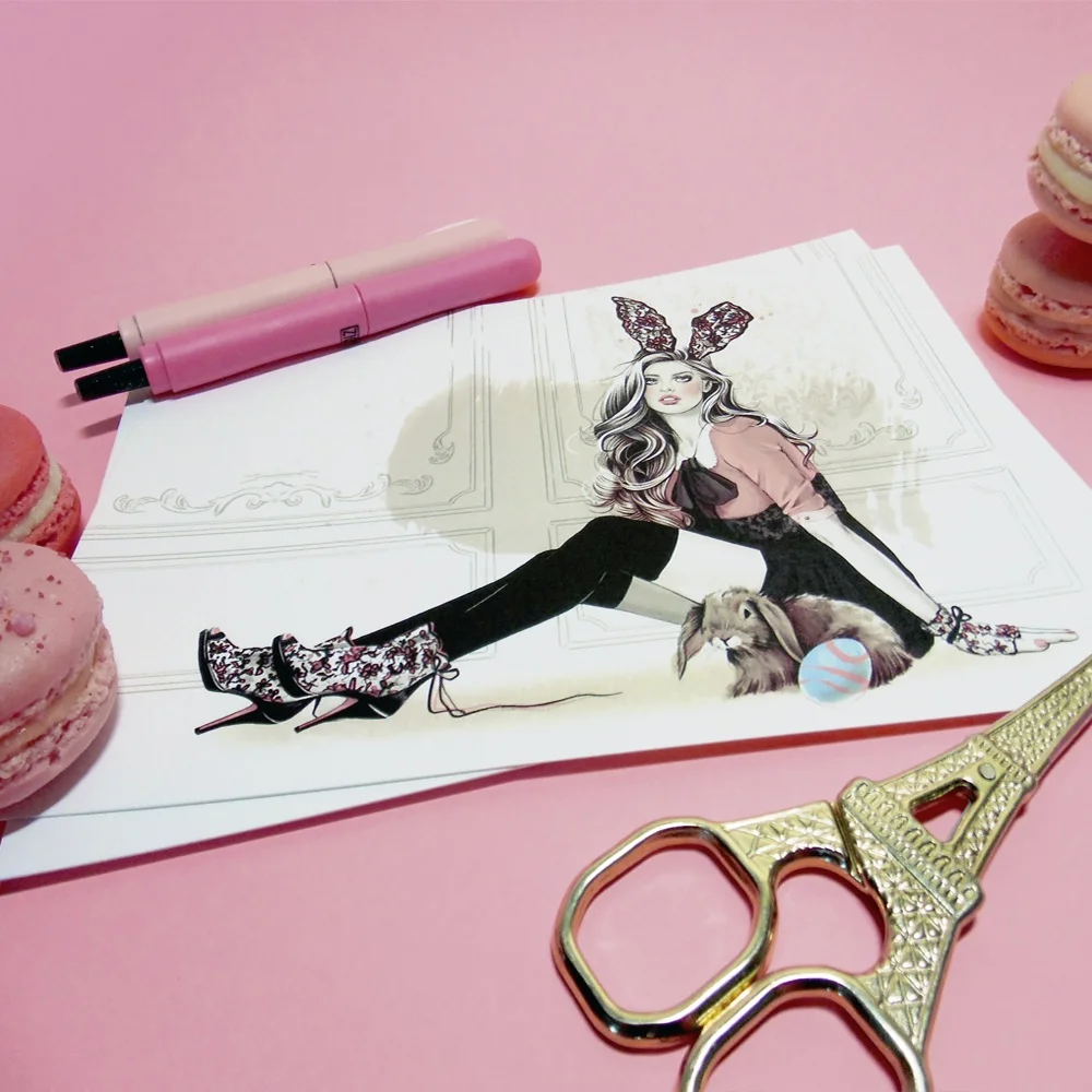 Cristina_Alonso-Lacebunny-MiniPrint01.jpg