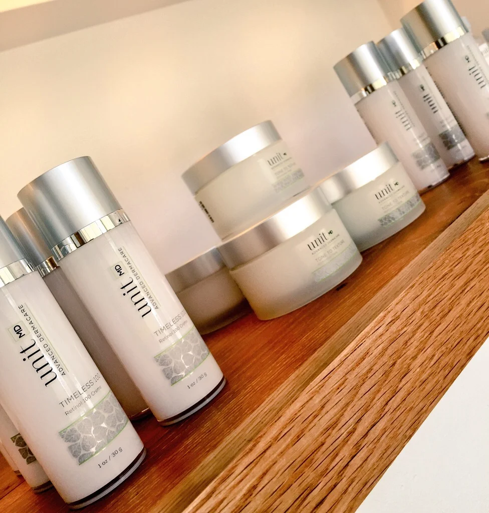 star dermacare studio