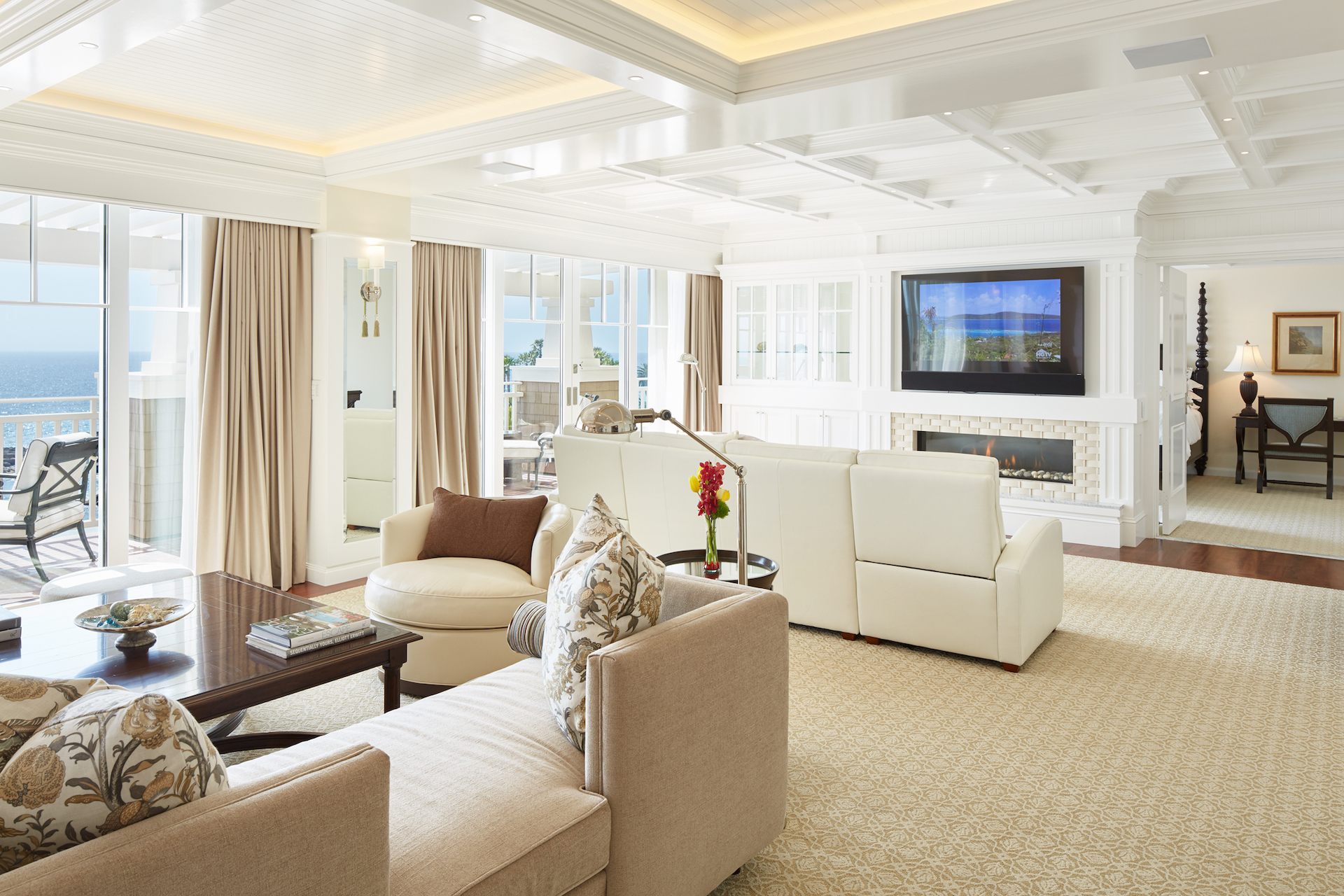 MLB-Architecture-Catalina-Suite-Living-Room.jpg