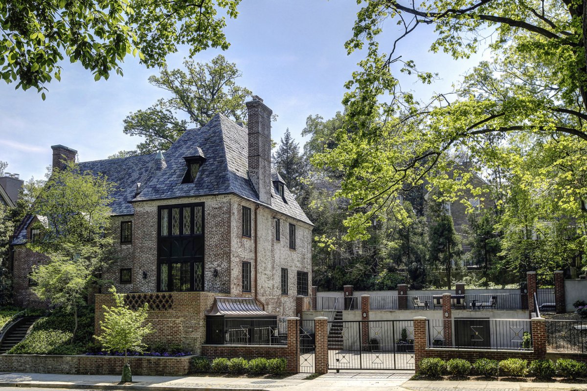 its-gated-and-private-though-it-sits-close-to-the-road.jpg