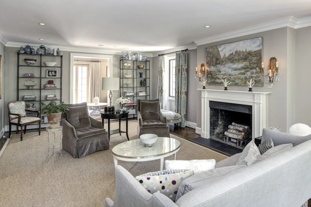 the-living-room-is-stately.jpg