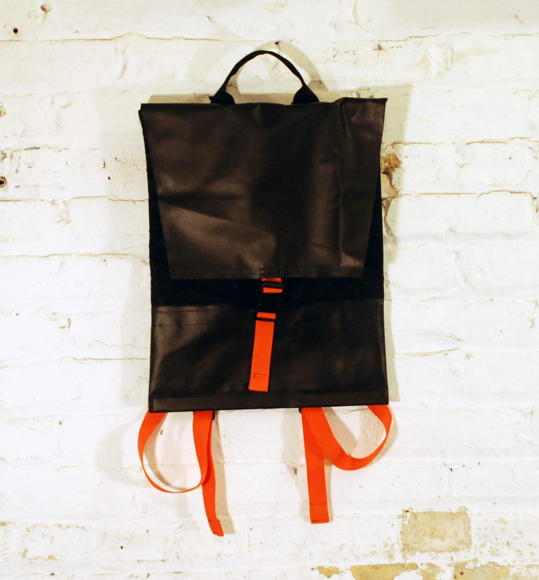 scout_bag_1.jpg