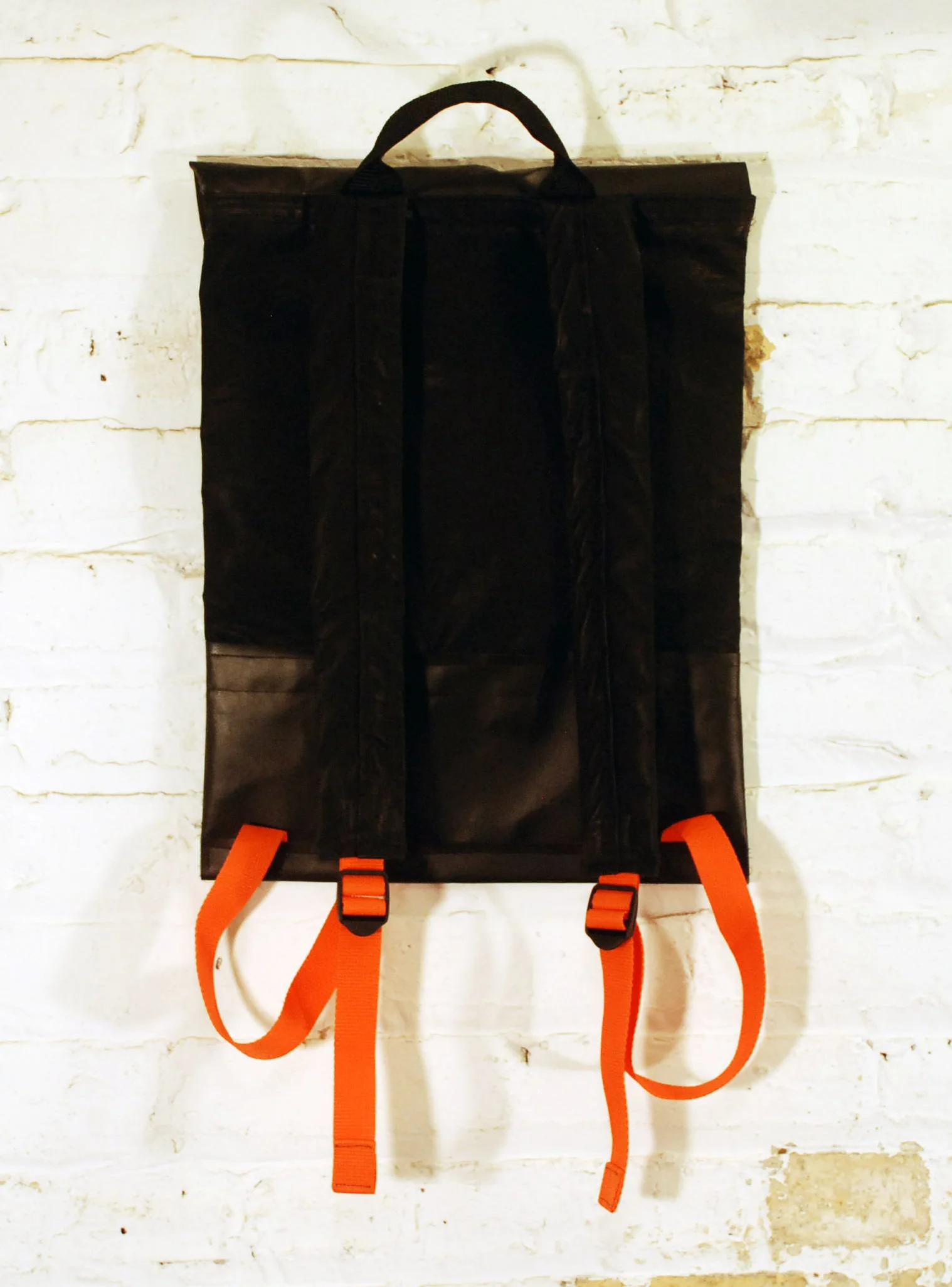 scout_bag_5.jpg