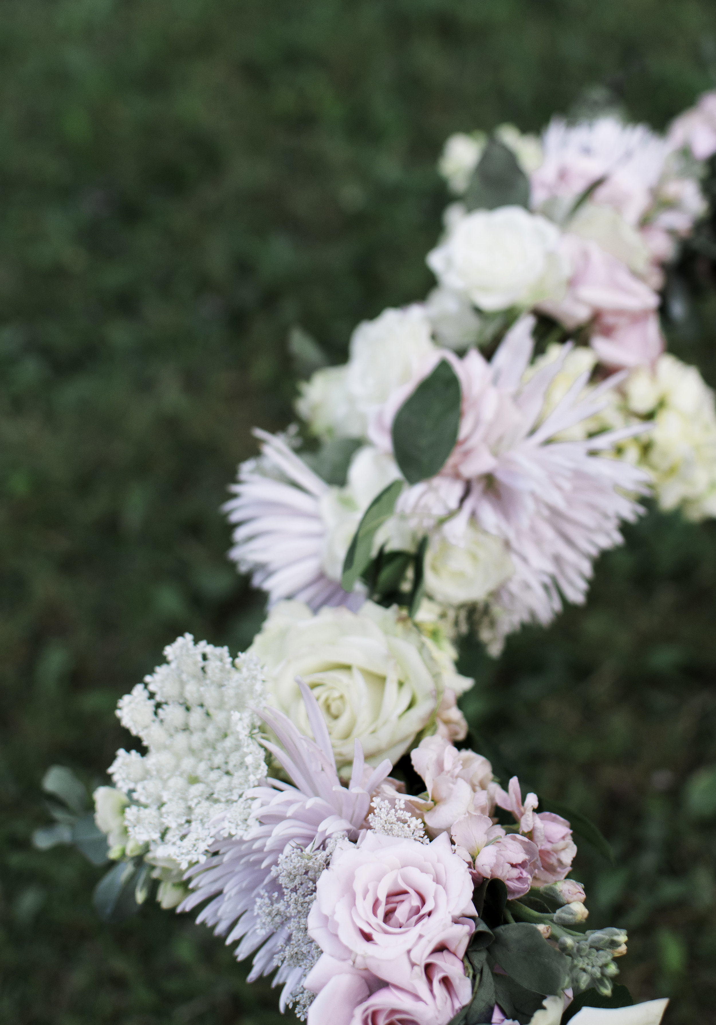 N+A(209of210).jpg