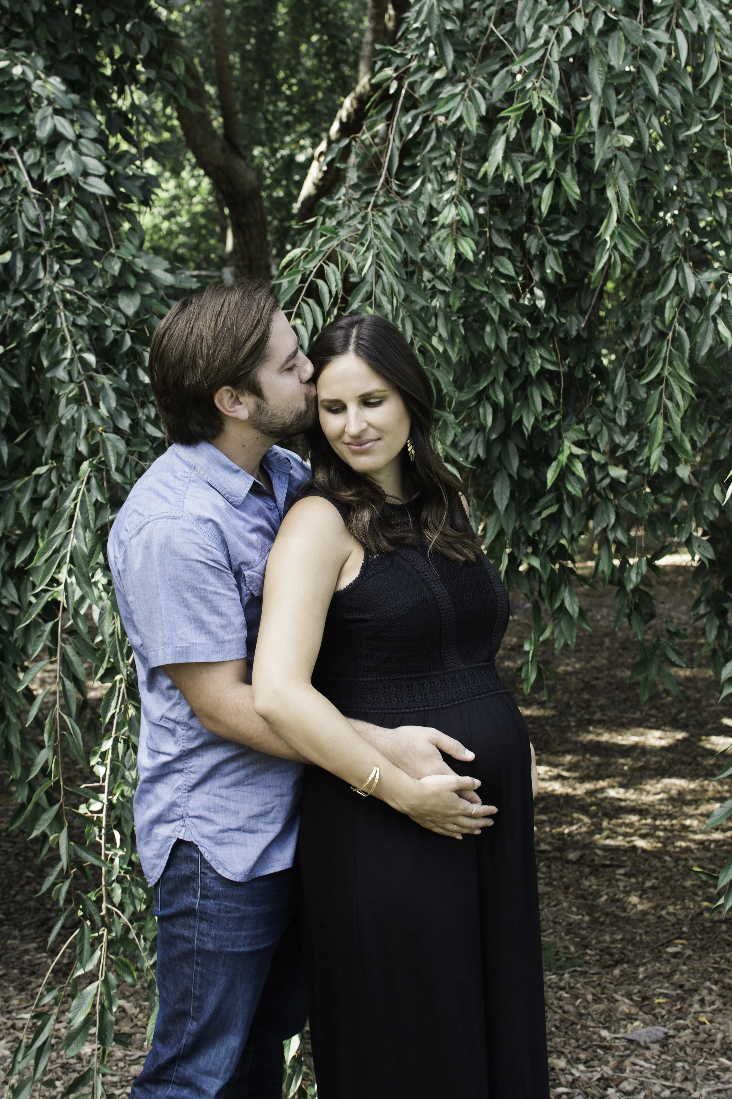 SelfMaternity-068.jpg