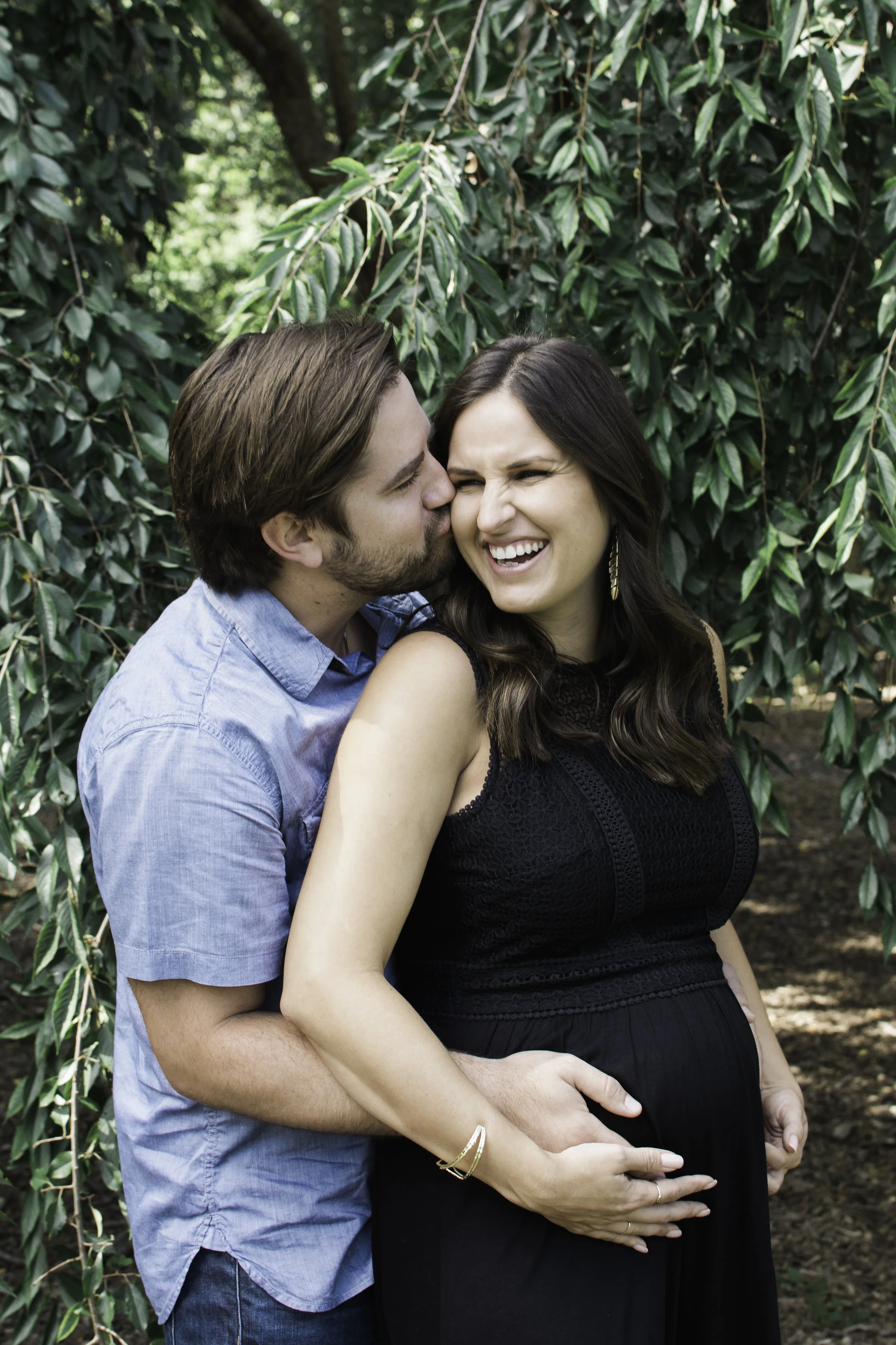 SelfMaternity-081.jpg