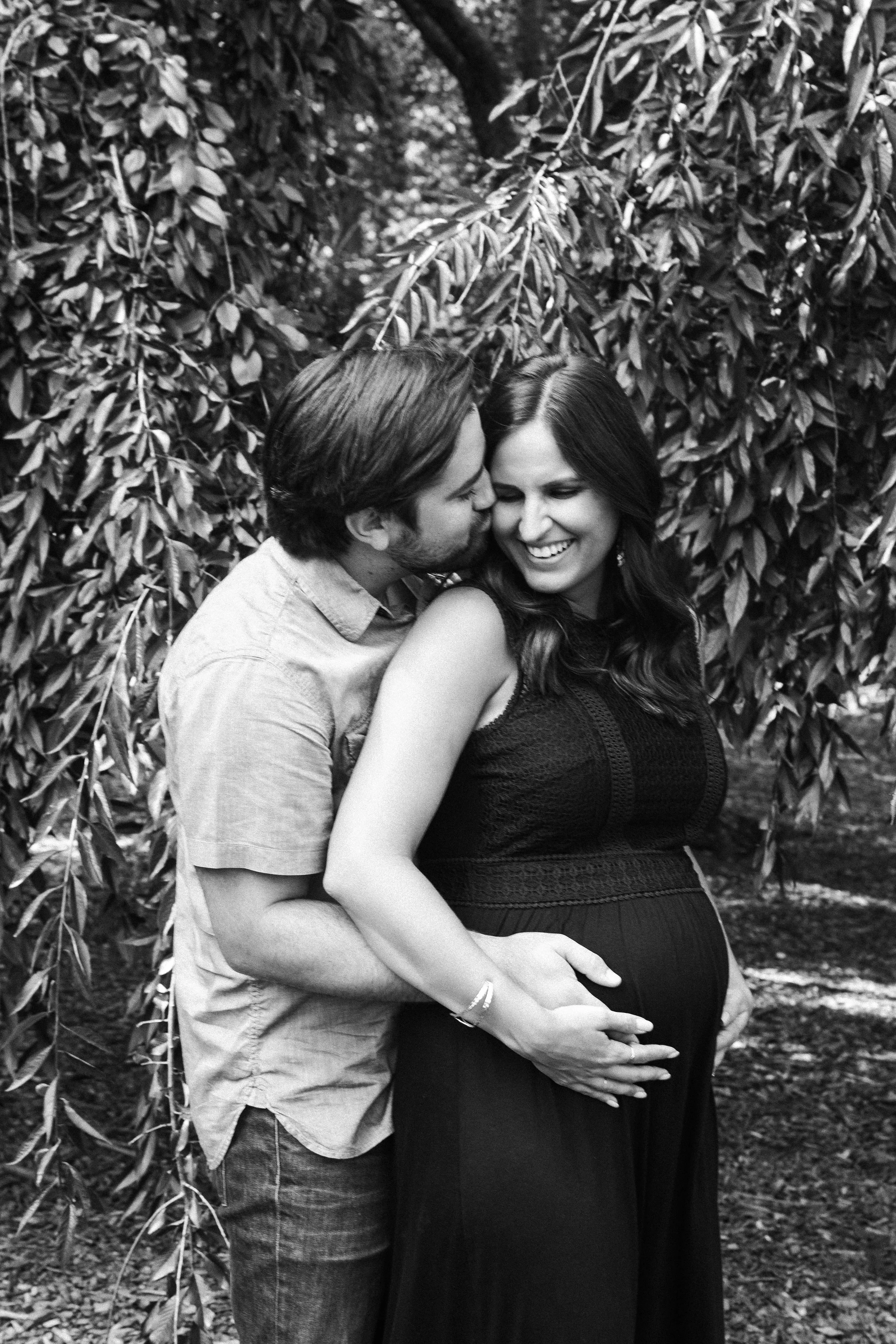 SelfMaternity-082-Copy1.jpg