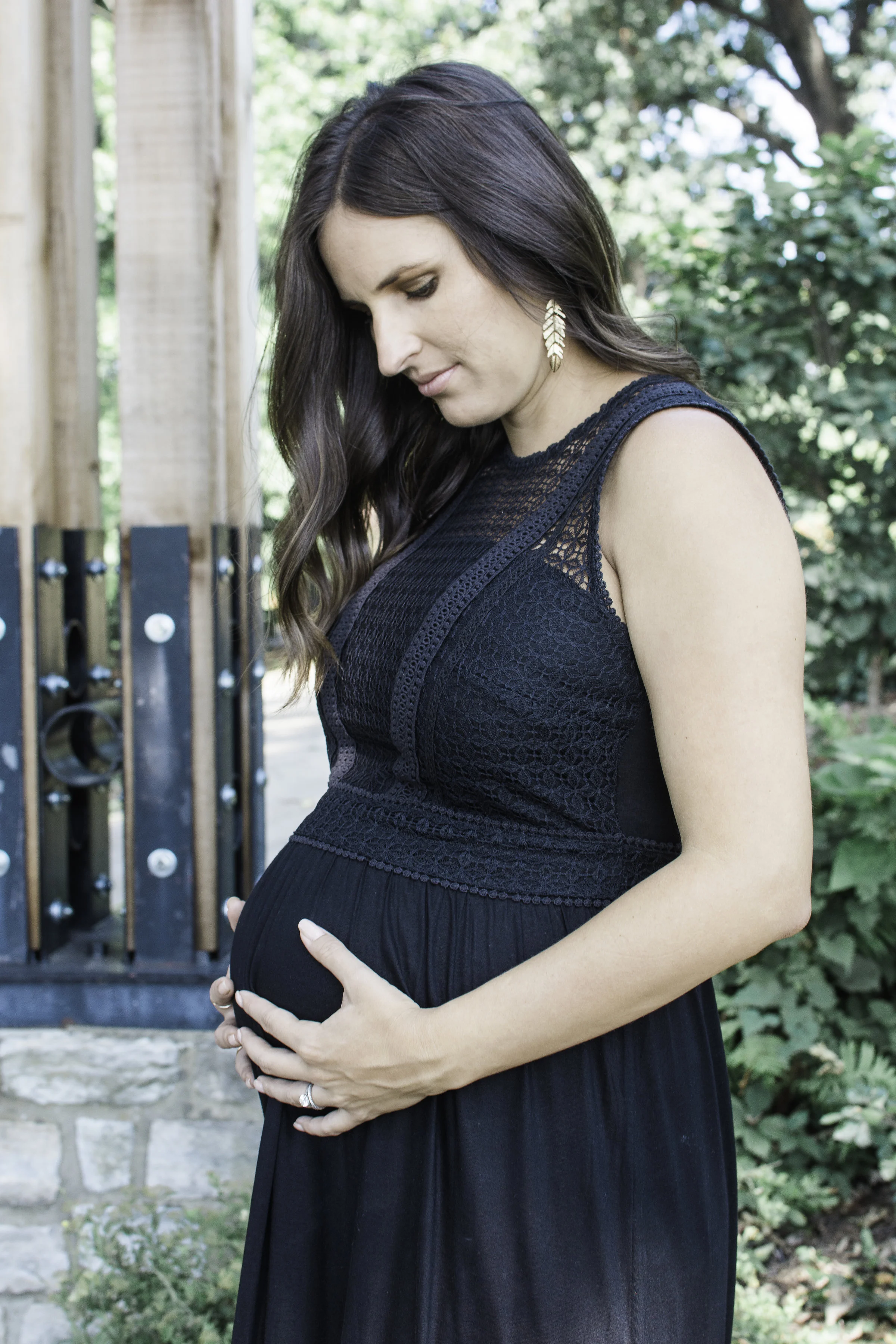 SelfMaternity-199.jpg