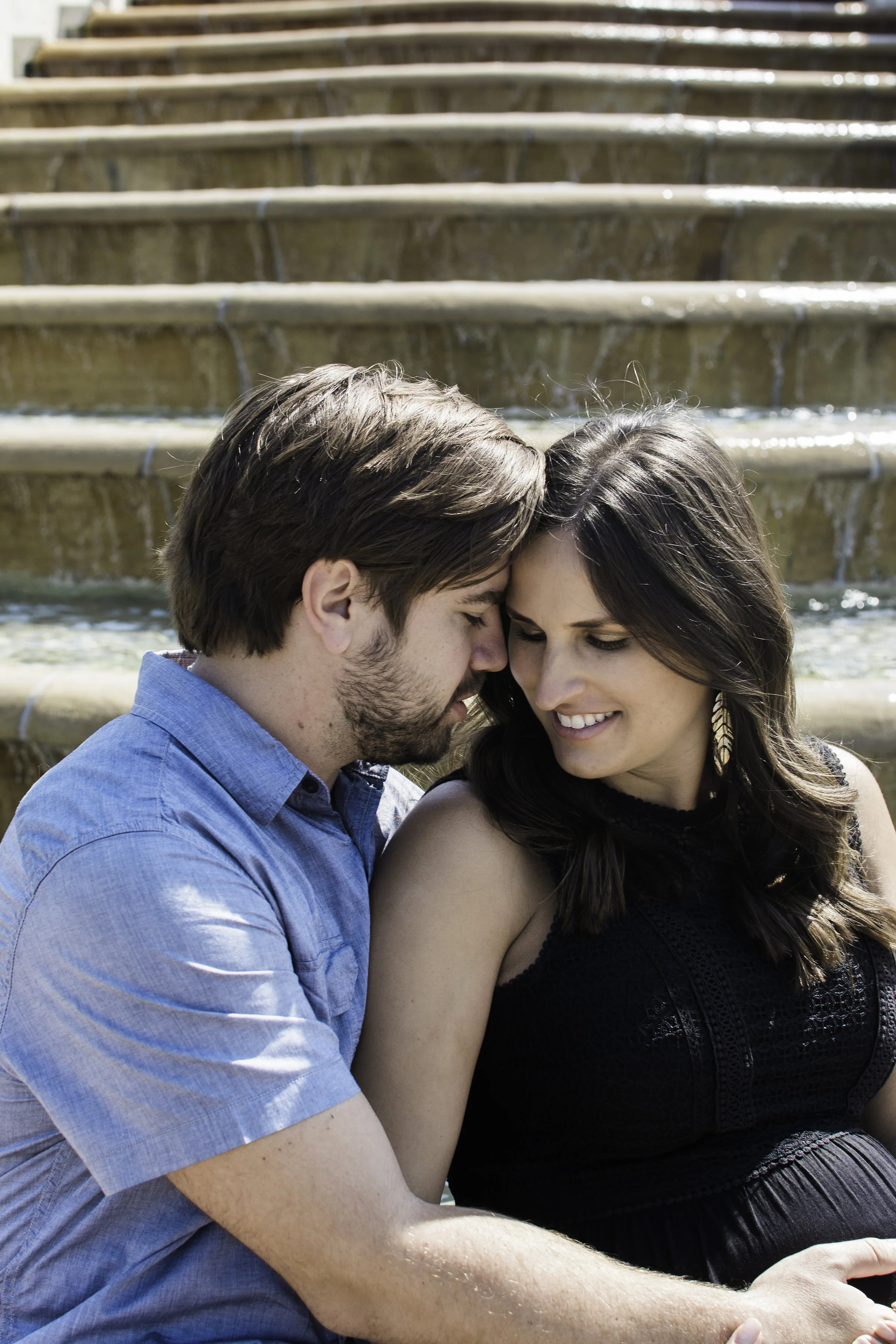 SelfMaternity-225.jpg