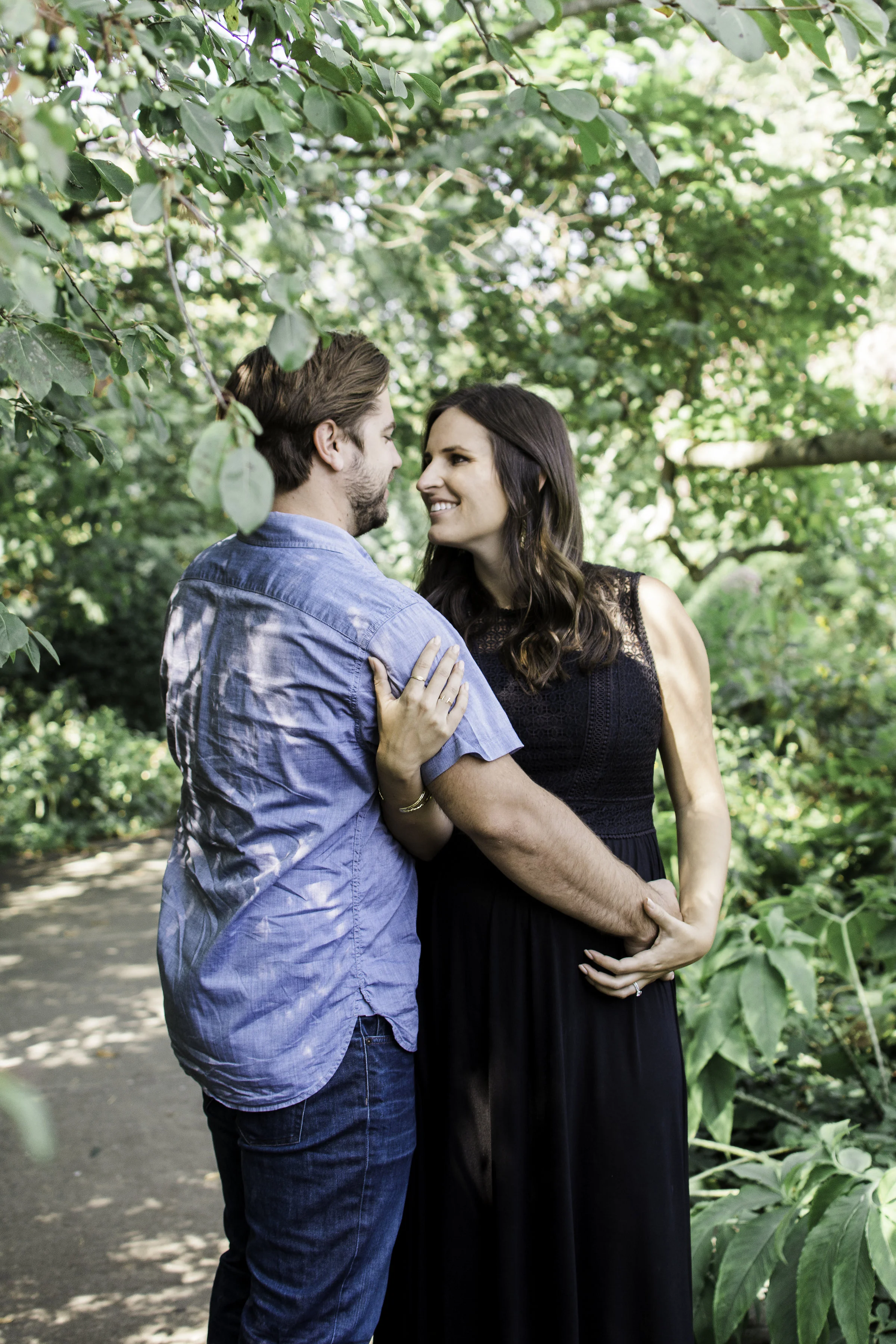 SelfMaternity-329.jpg