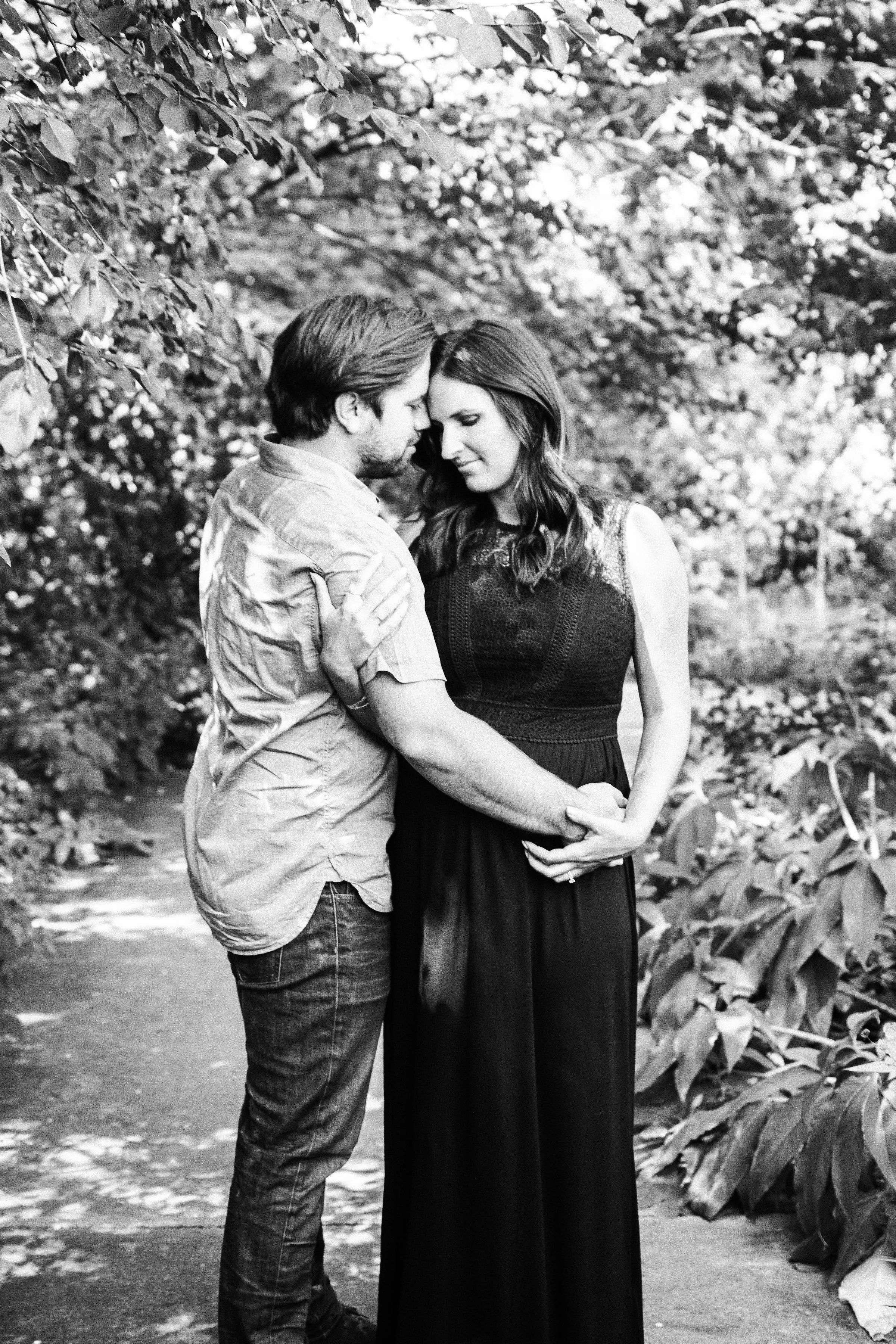 SelfMaternity-332-Copy1.jpg