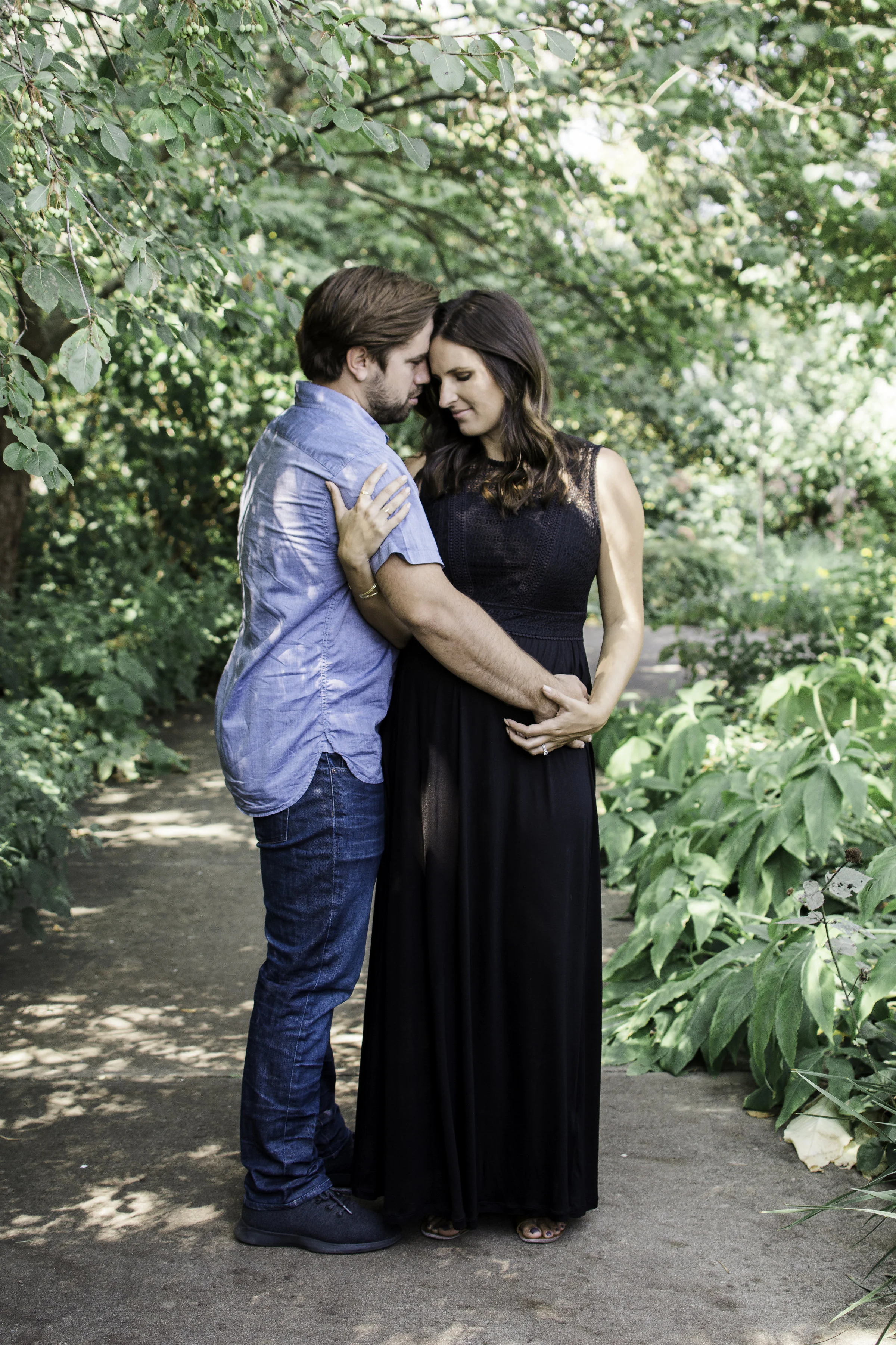 SelfMaternity-333.jpg
