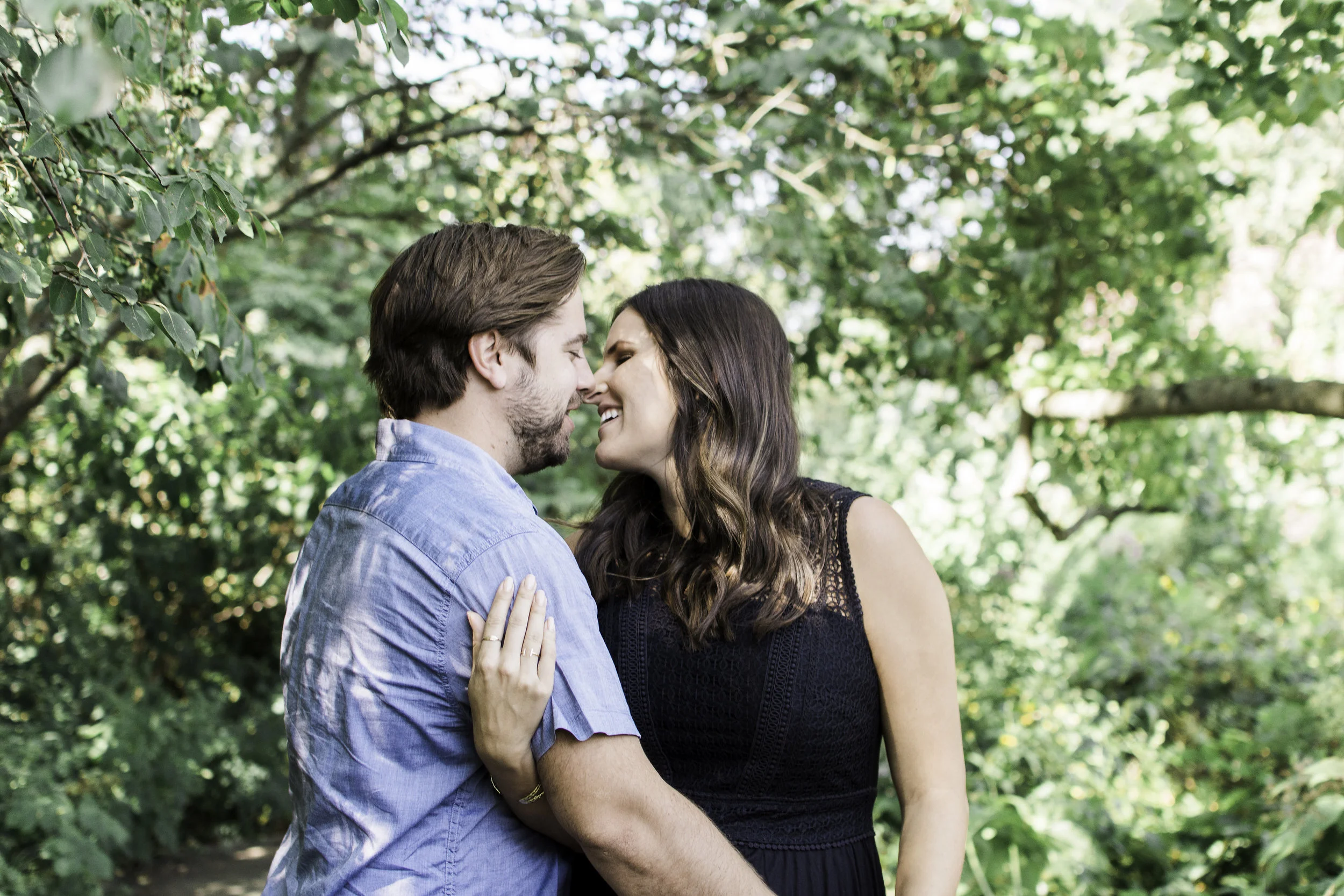 SelfMaternity-344.jpg